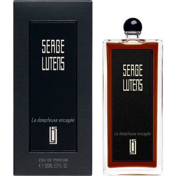 SERGE LUTENS Eau de Parfum La Dompteuse Encagée E.d.P. Nat. Spray