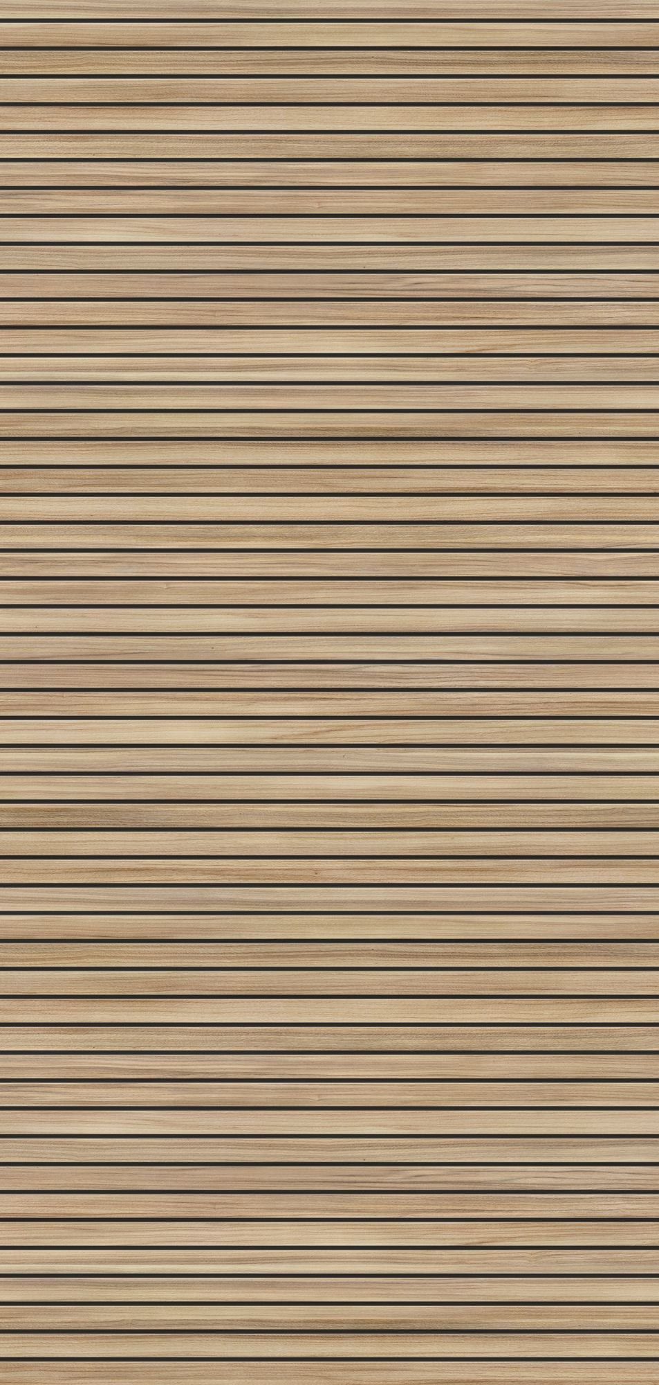 Schulte Badrückwand DecoDesign Dekor, (1-tlg), 100x255 günstig online kaufen
