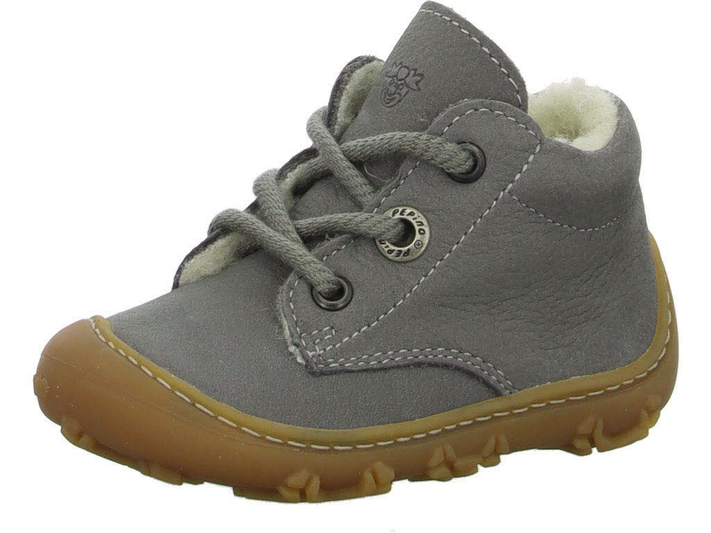 Ricosta Colin Schnürstiefel günstig online kaufen