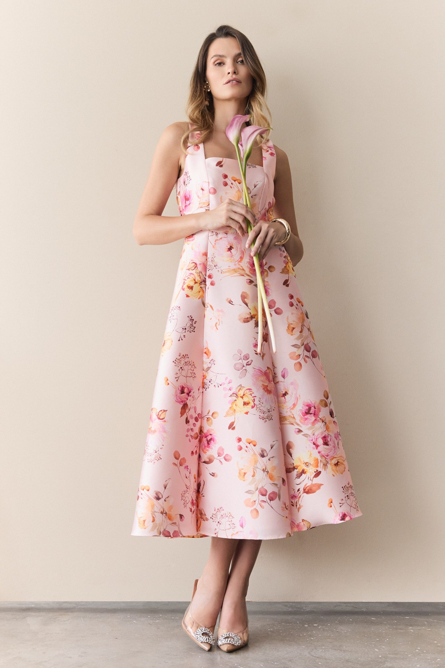 Cocktailkleid