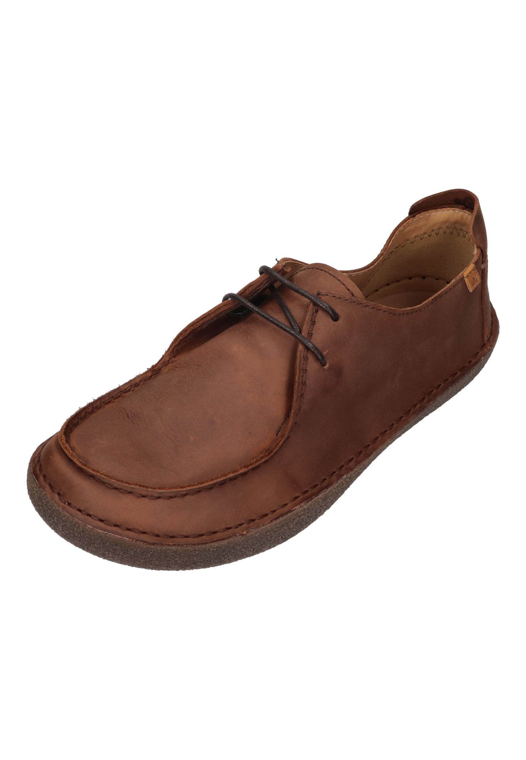 El Naturalista Tami N6065 Barfußschuh Terra