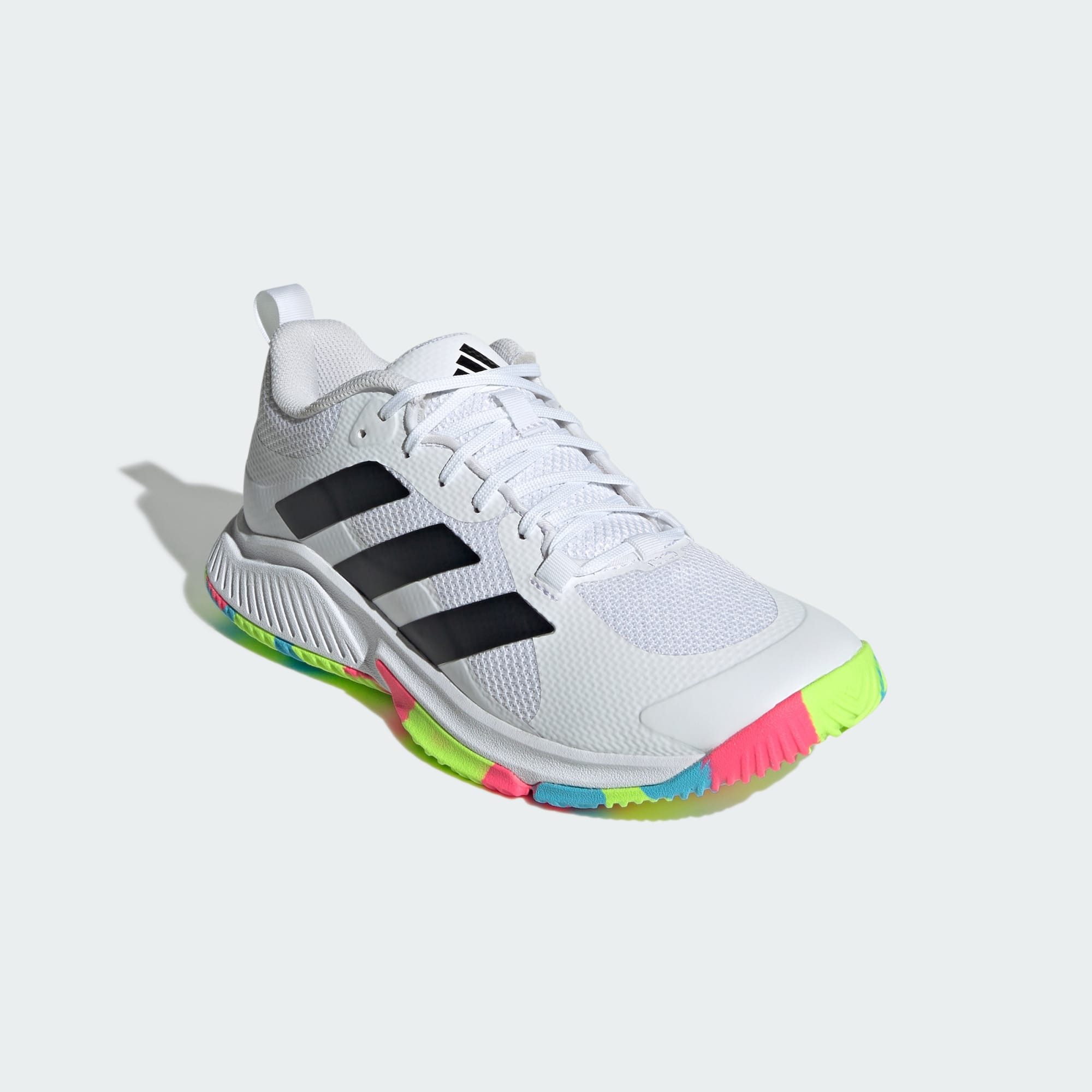 adidas Performance COURT TEAM BOUNCE 2.0 günstig online kaufen