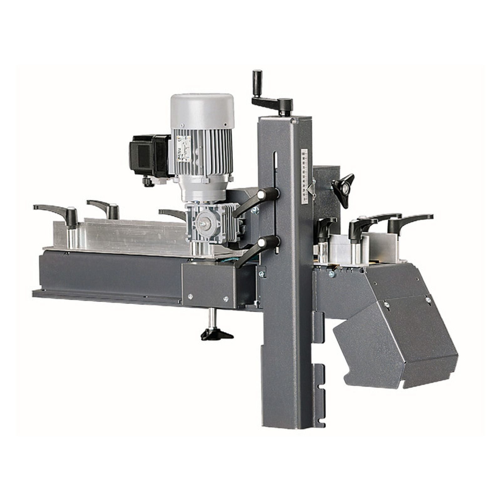 Fein Kantenschleifer Fein Flächenschleifmodul GRIT GIL - 79024800403