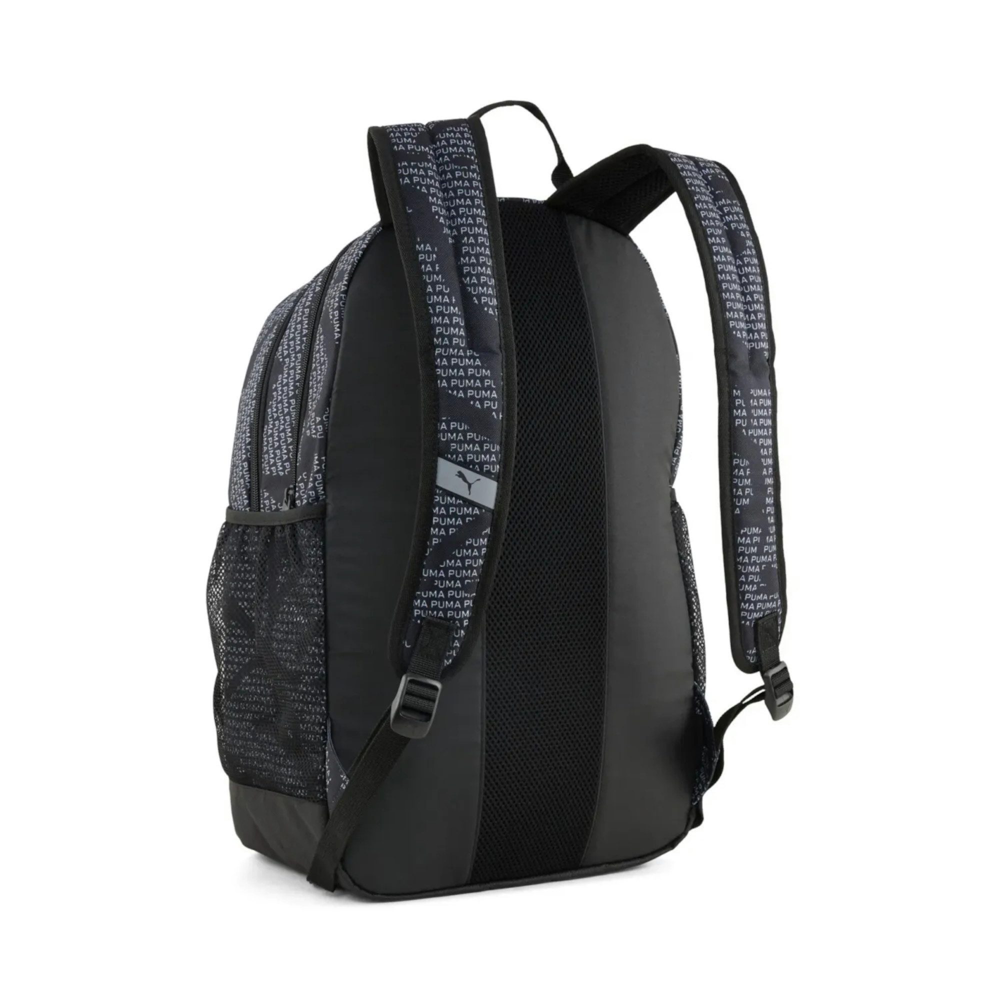 PUMA Rucksack Puma Unisex Rucksack PUMA günstig online kaufen