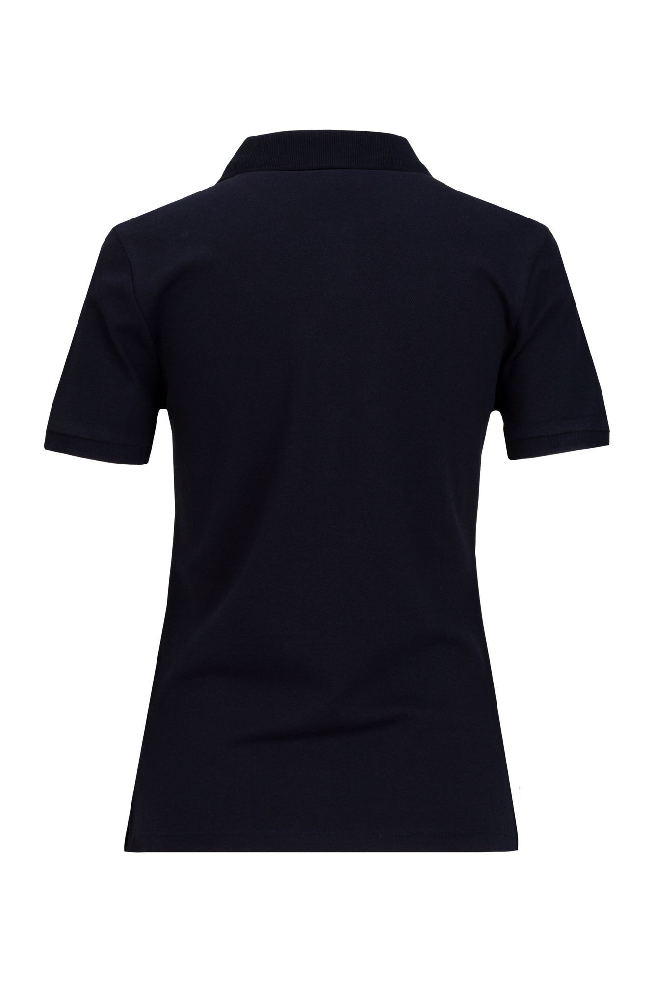 19V69 ITALIA Poloshirt BIBI Damen-Poloshirt mit günstig online kaufen