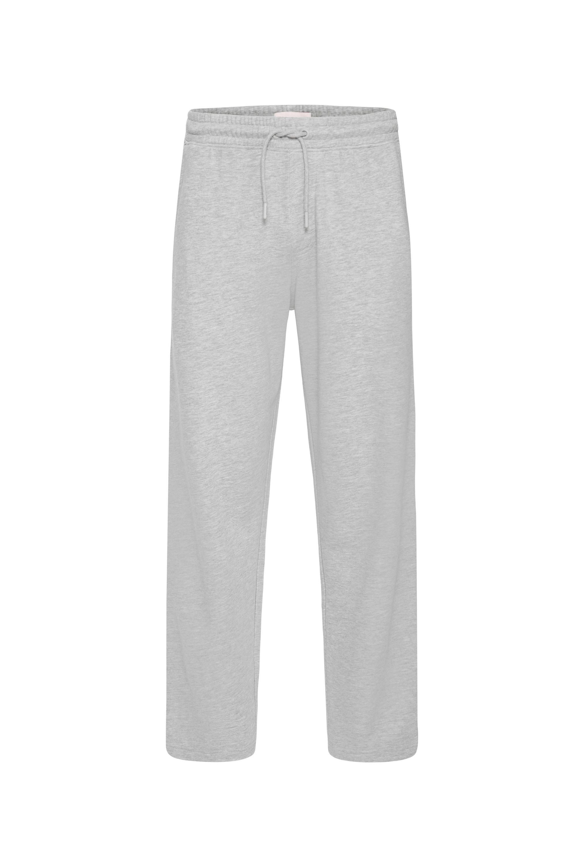 Blend Sweathose BHMBris Gemütliche Jogginghose mit Taschen und Tunnelzug günstig online kaufen