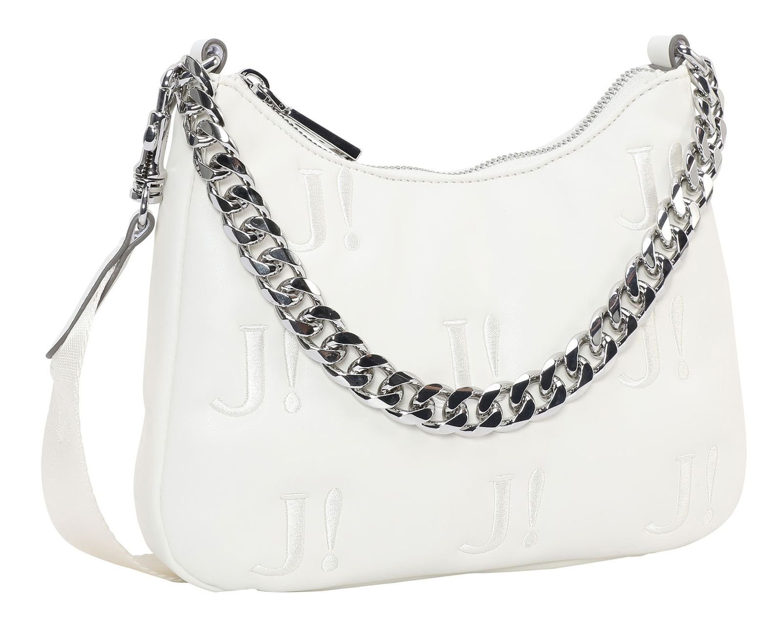 JOOP! Schultertasche Serenita günstig online kaufen