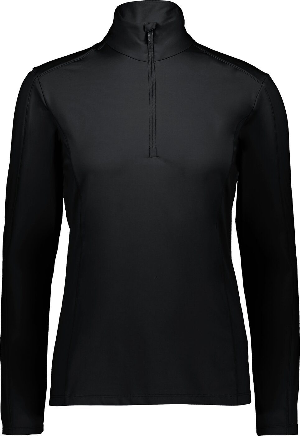 CMP Rollkragenpullover WOMAN SWEAT günstig online kaufen