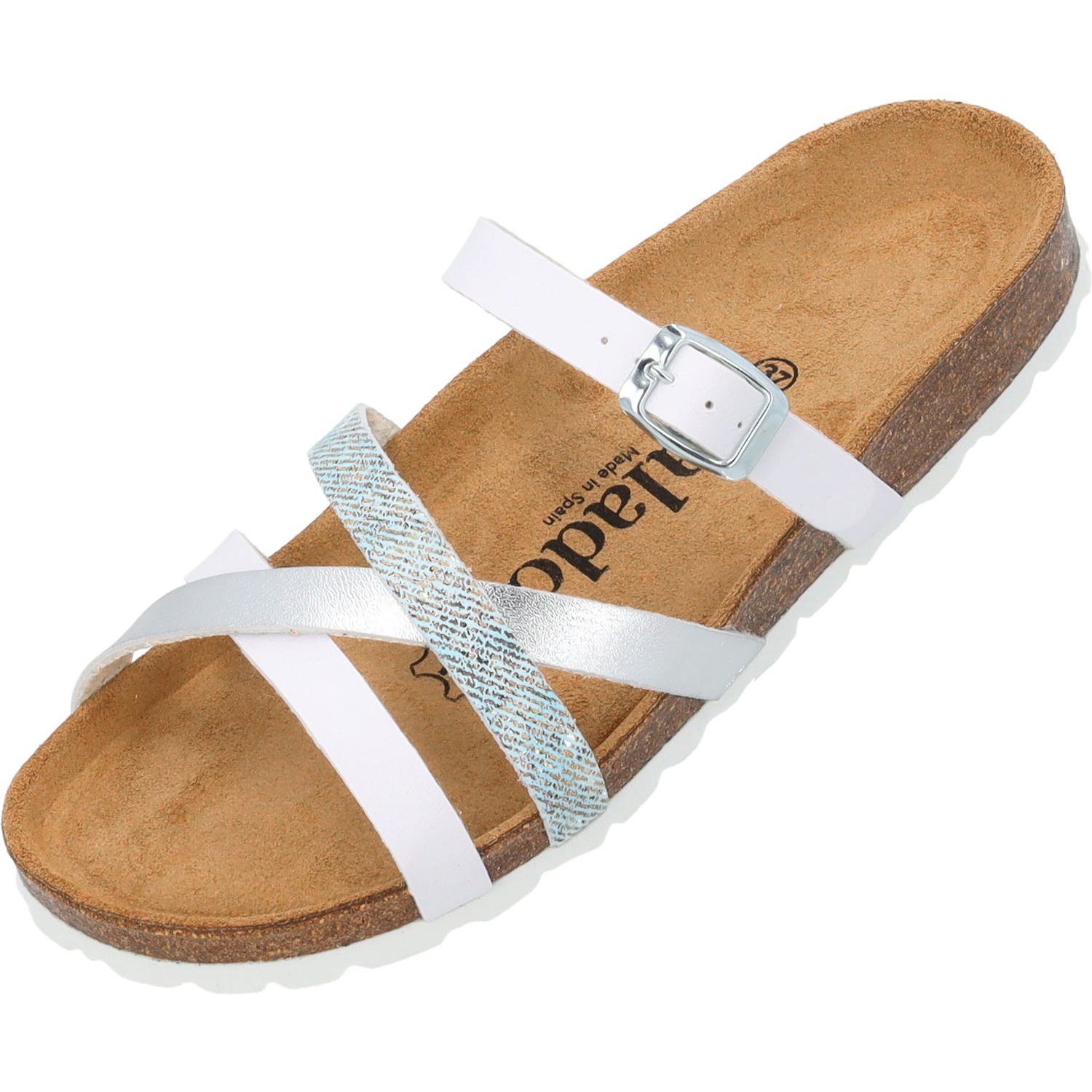 Palado Cruisi Pantolette günstig online kaufen