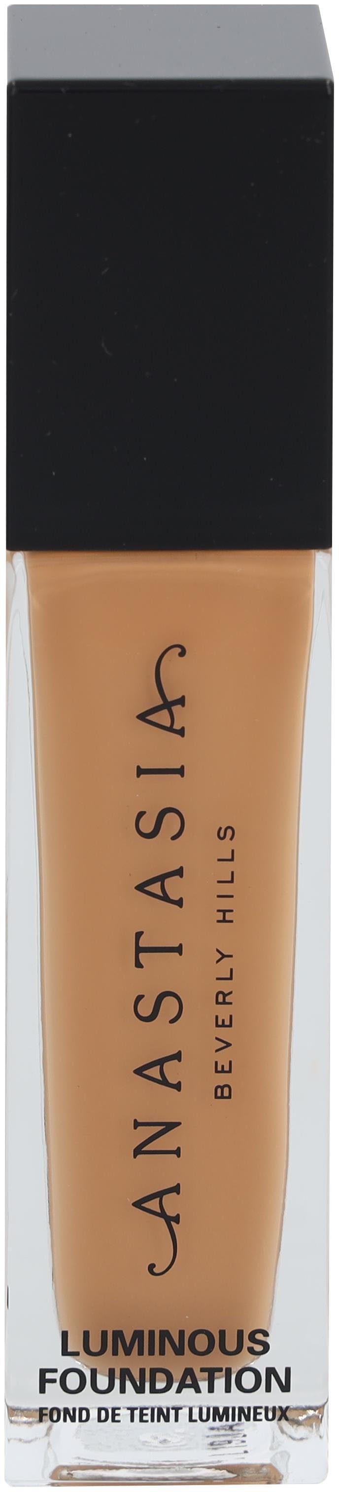 350C HILLS BEVERLY ANASTASIA Foundation Foundation Luminous