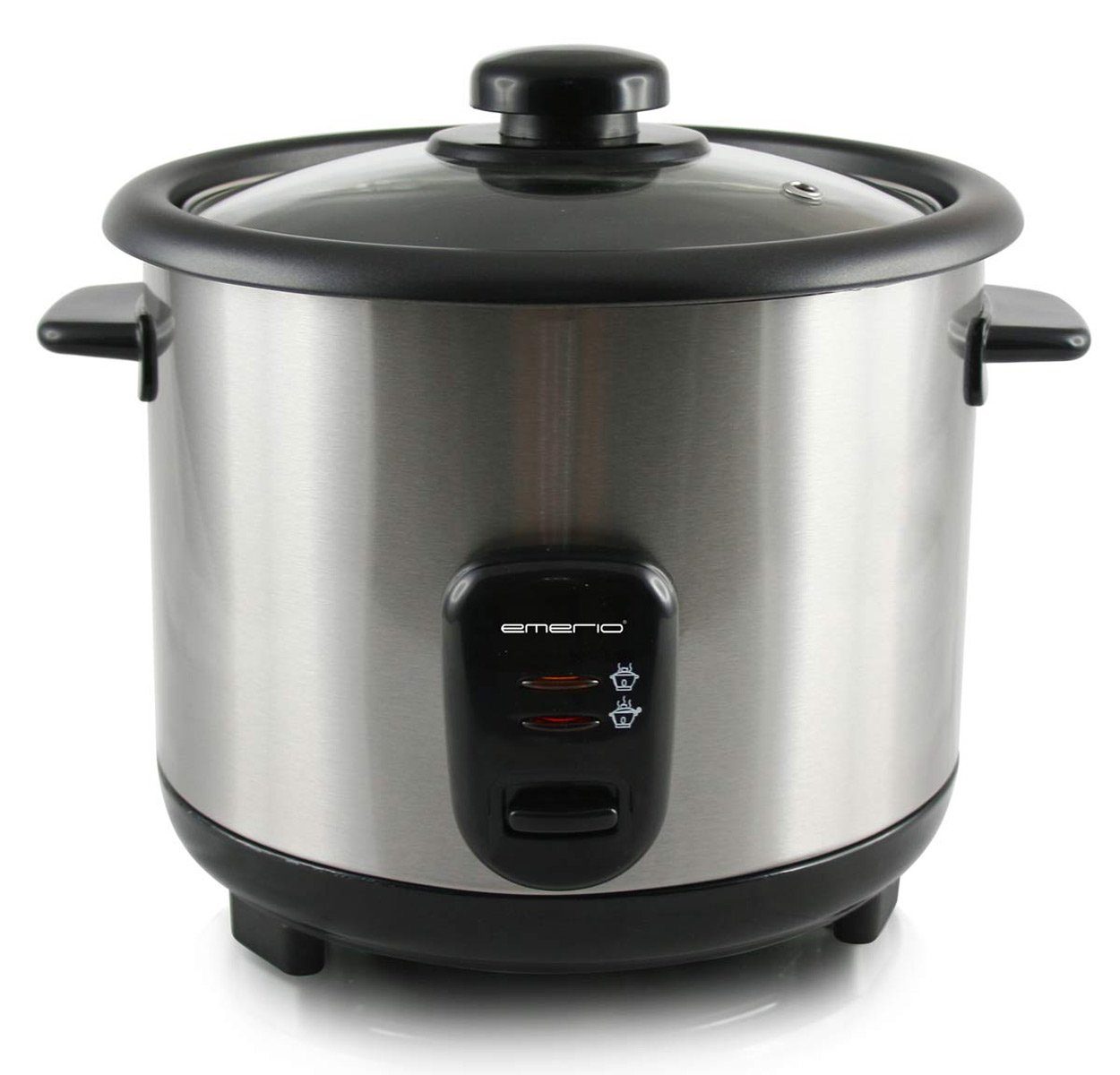 Emerio Reiskocher RCE-110118, 500 W