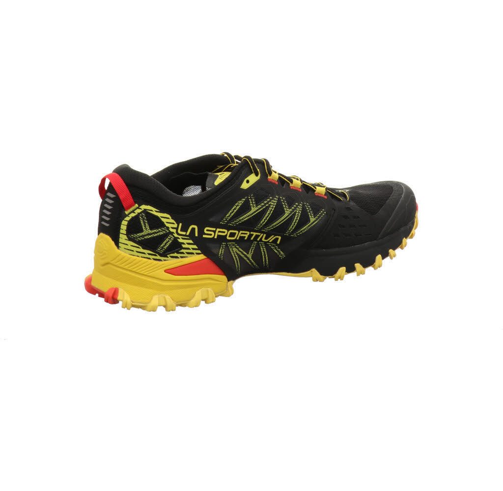 La Sportiva Wanderschuh günstig online kaufen