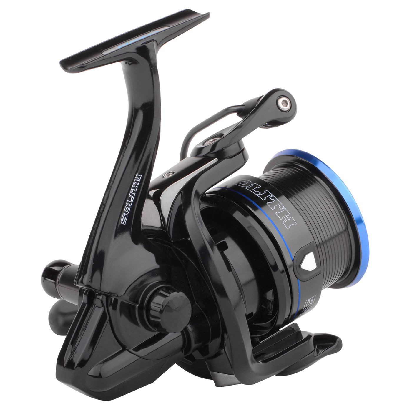 Cresta Feederrolle Cresta Solith 5500 WX - Feederrolle)