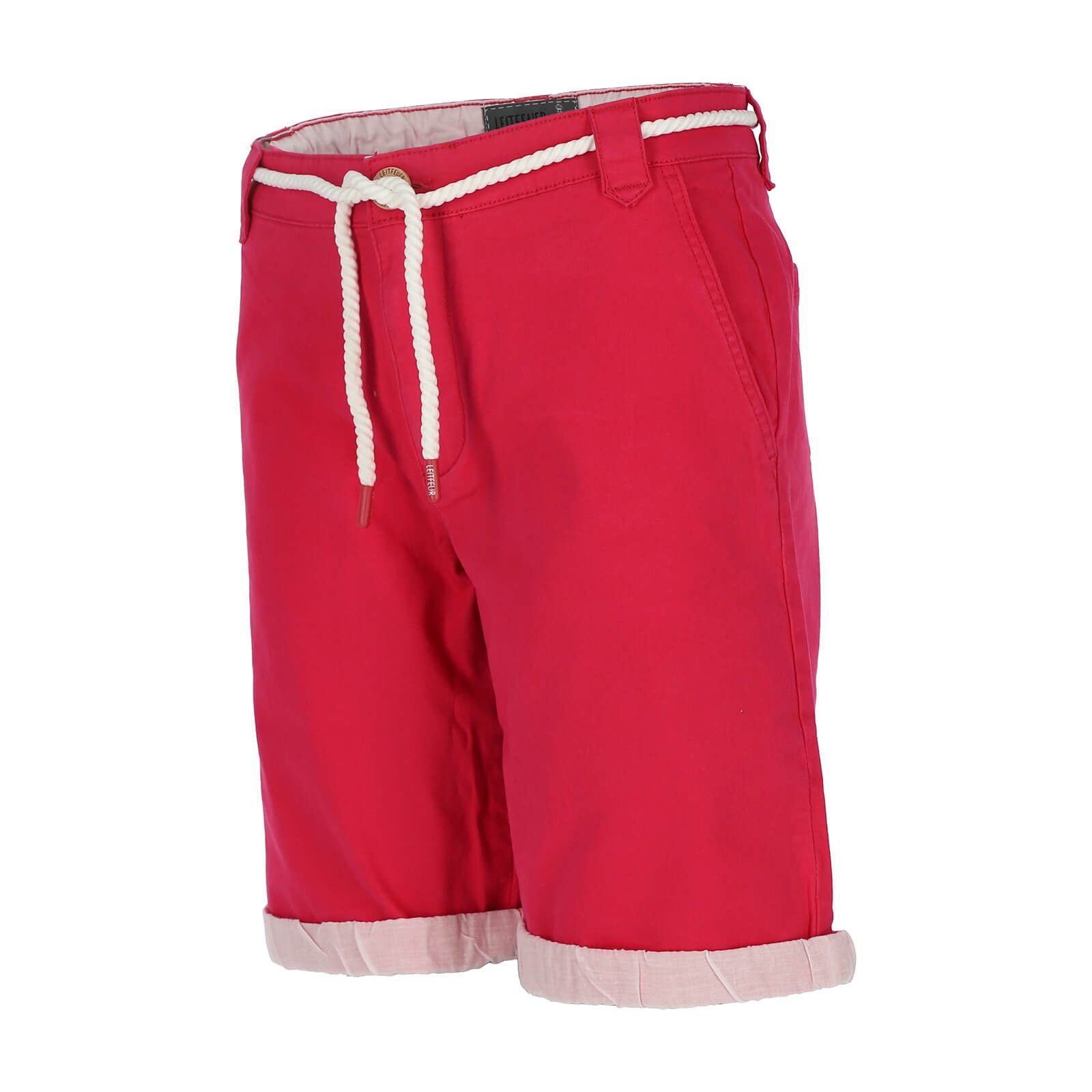 Leitfeuer Bermudas Damen Kurze Hose mit günstig online kaufen