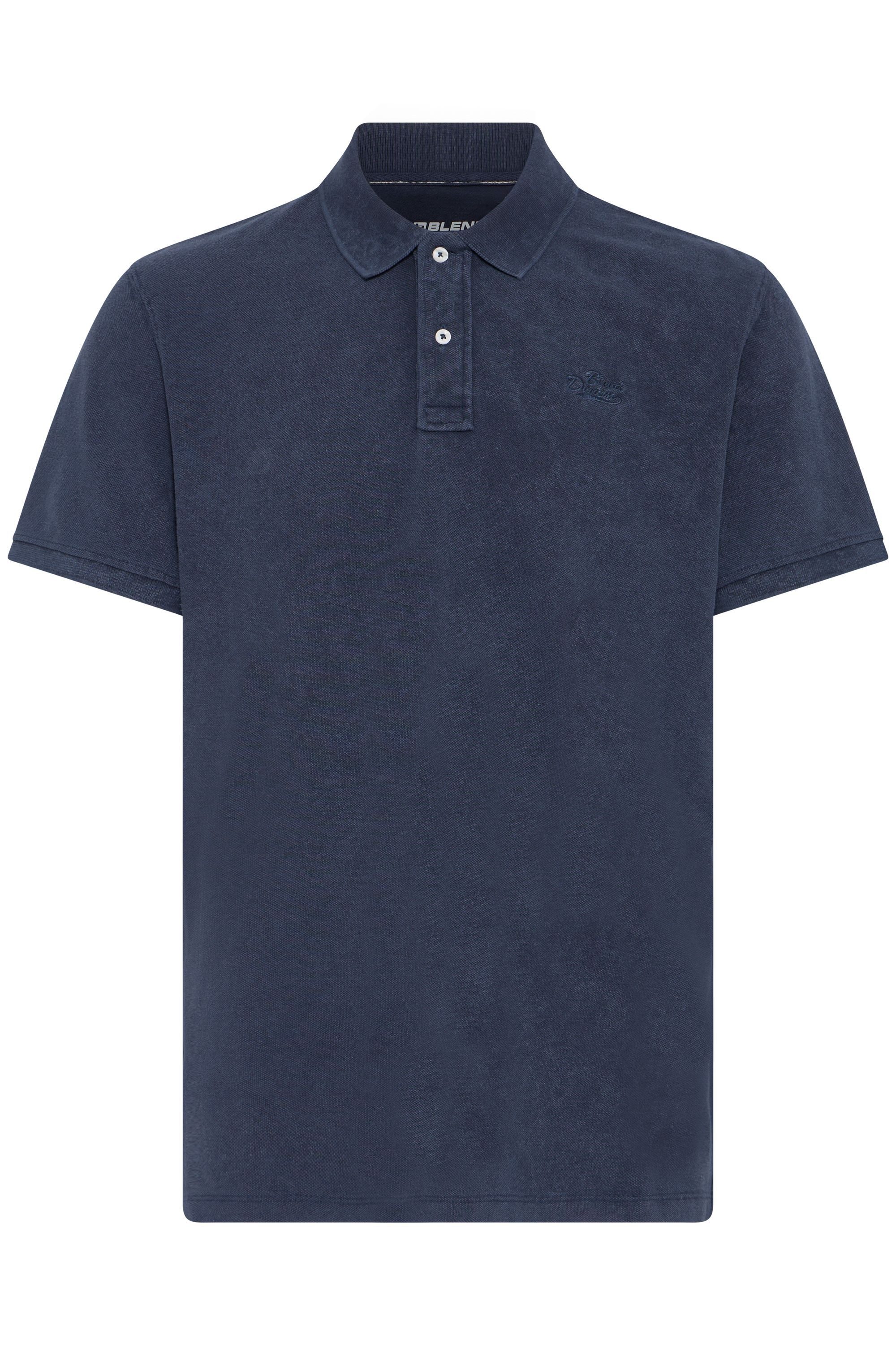 Blend Poloshirt BLEND BHEFRAN günstig online kaufen