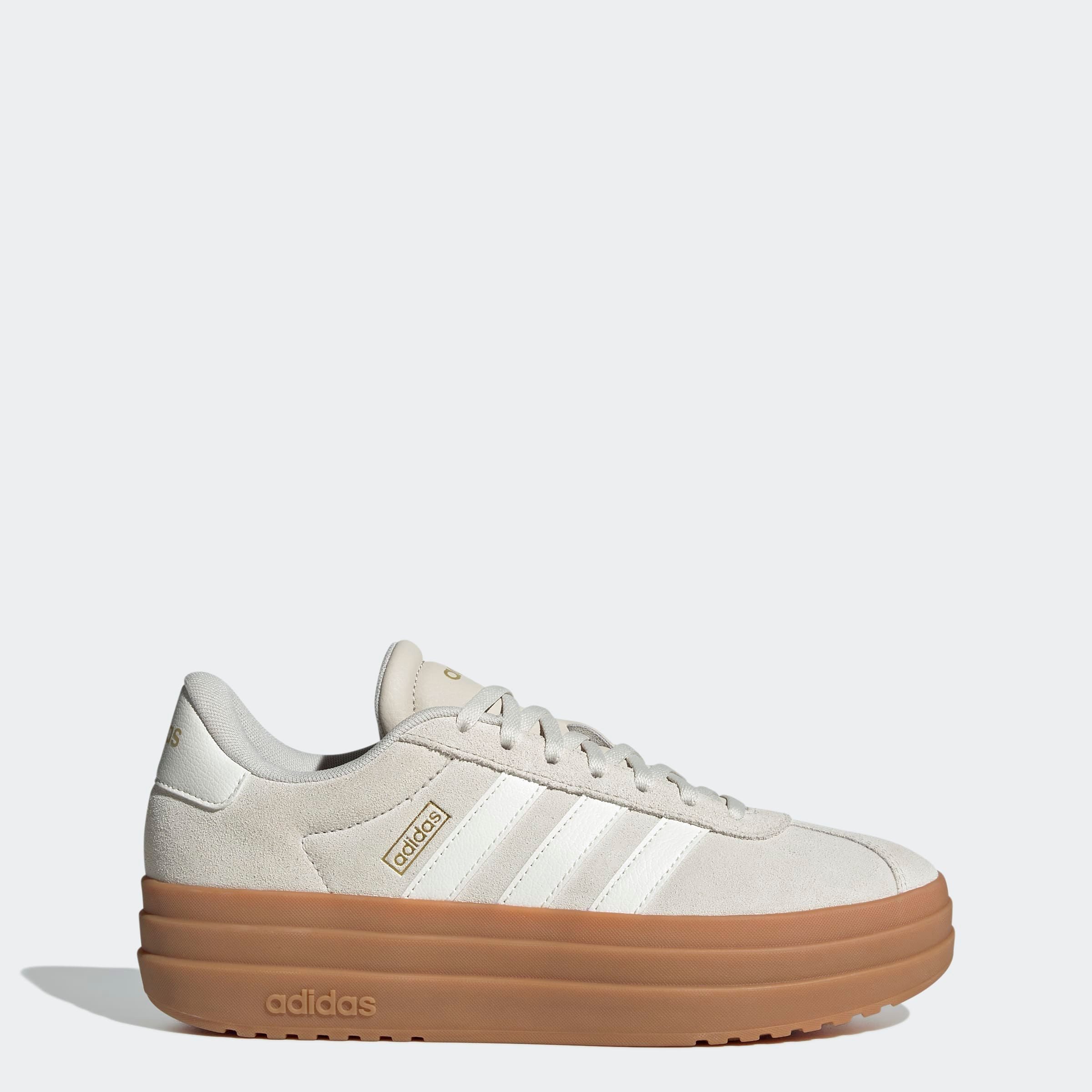 adidas Sportswear VL COURT BOLD Sneaker günstig online kaufen