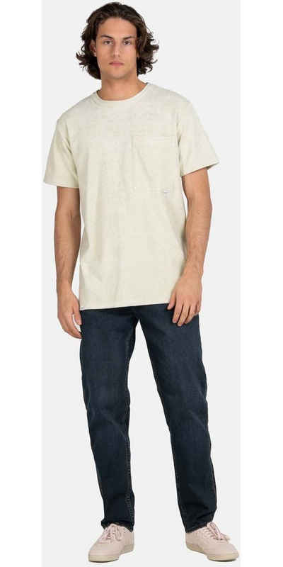 REELL T-Shirt Soft T-Shirt
