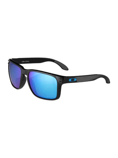 Oakley Sonnenbrille (1-St)