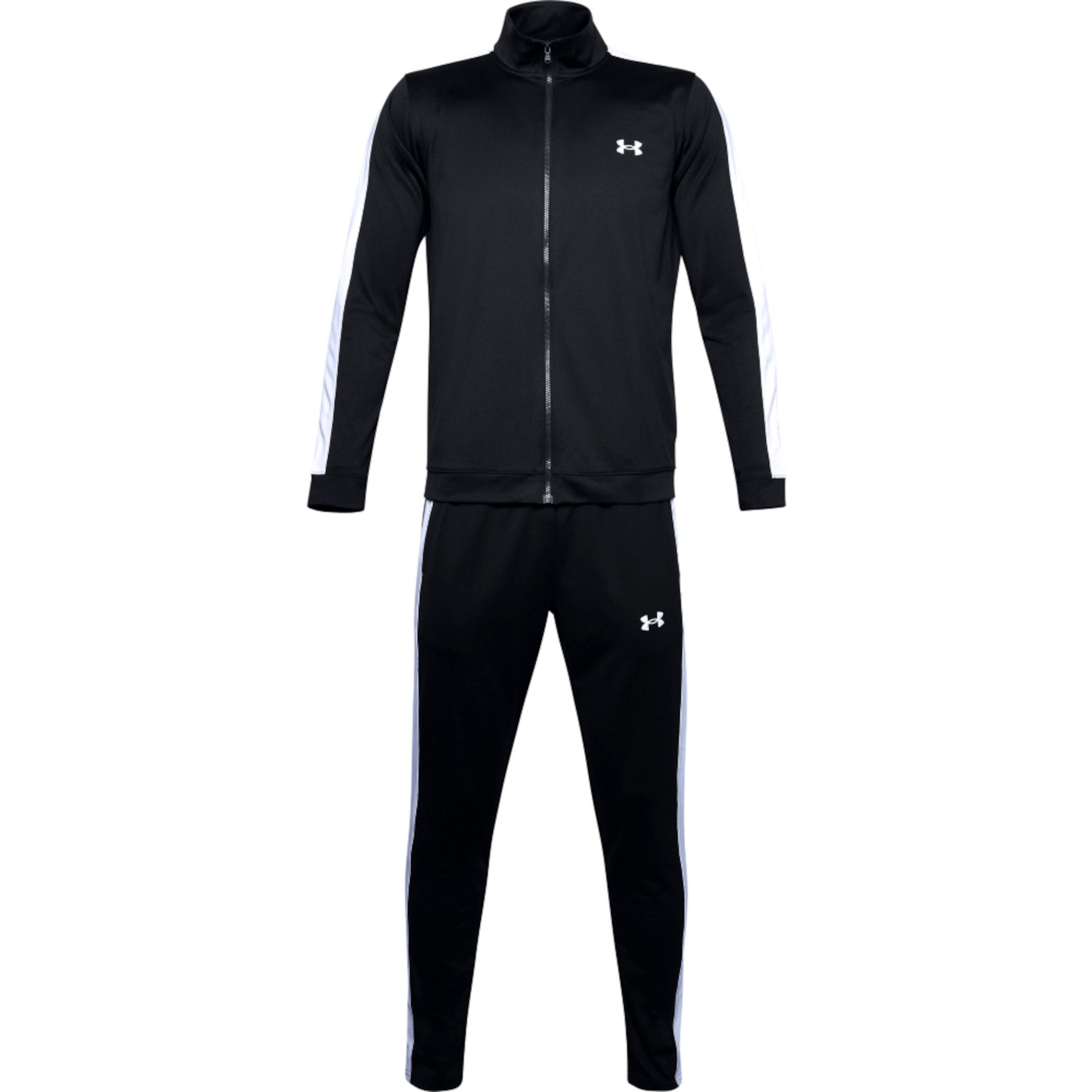 Under Armour® Trainingsanzug Under Armour Herren Trainingsanzug EMEA Track günstig online kaufen