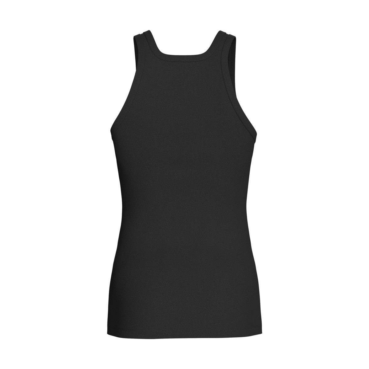 IMPETUS Unterziehshirt 1334001 Herren Unterwäsche, Shirt, Tanktop, Muskelshirt, Achselhemd