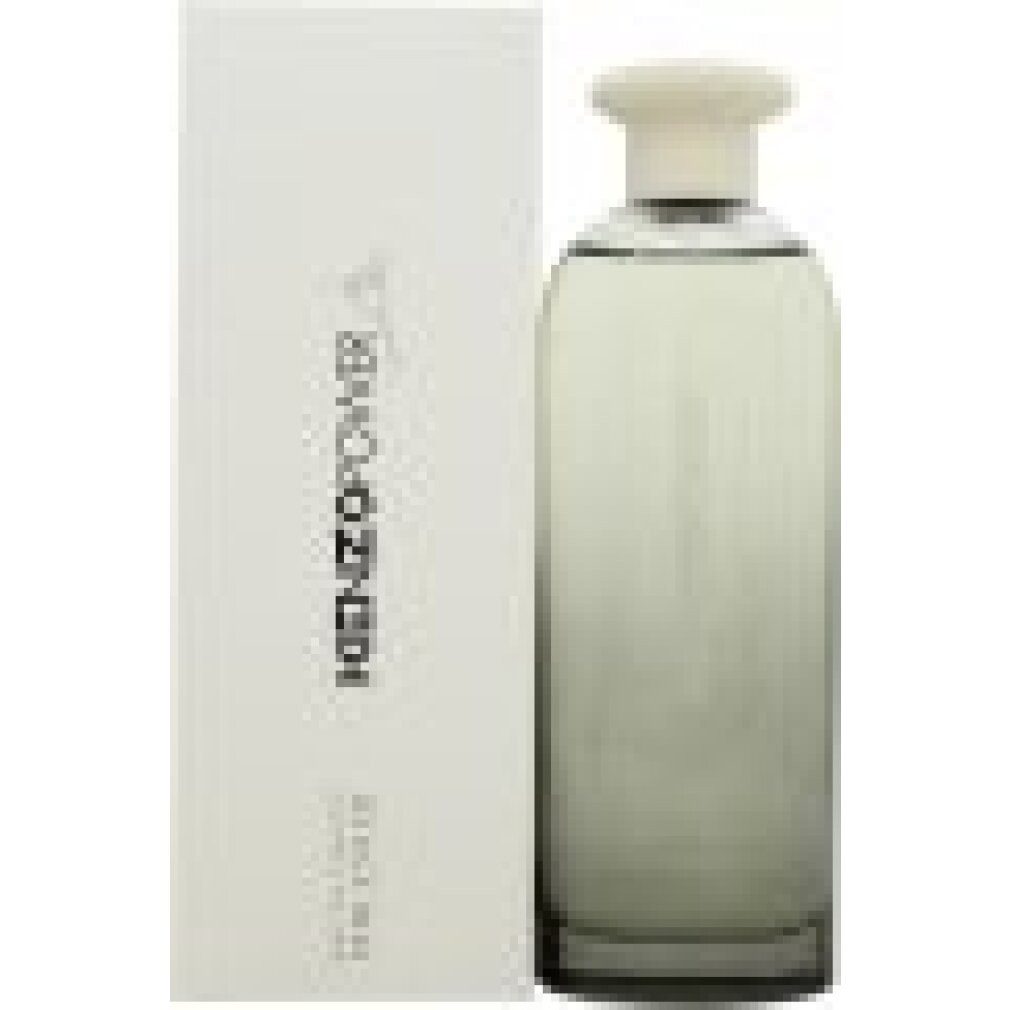 KENZO Eau de Toilette Power Pour Homme Edt Spray