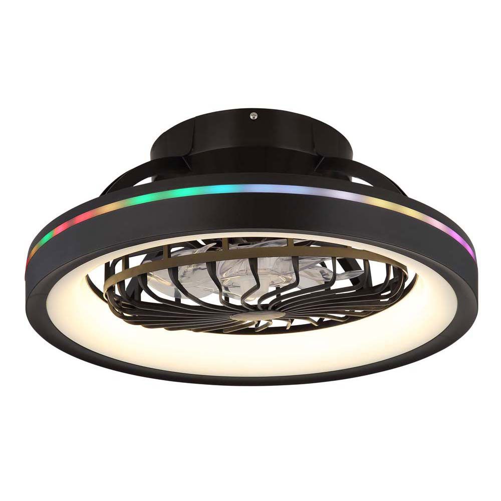 Deckenventilator