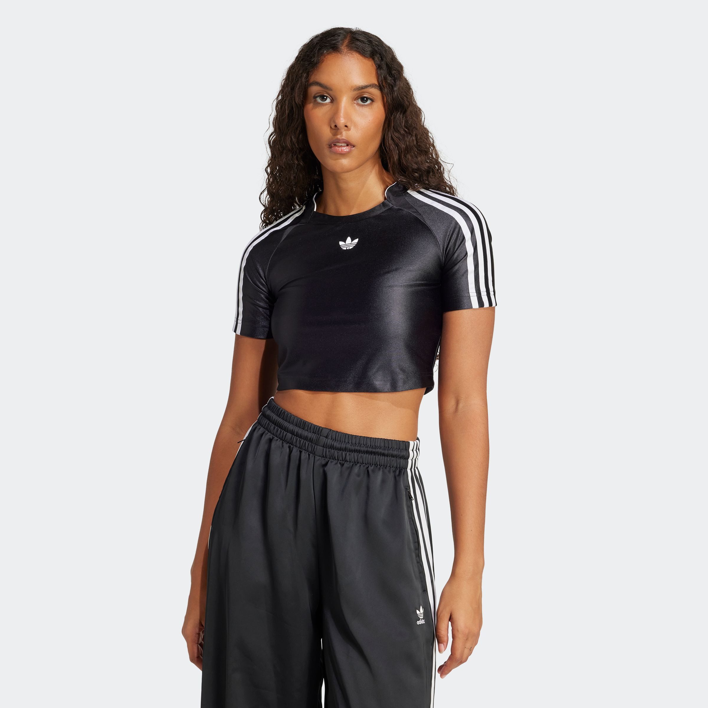 adidas Originals T-Shirt TEAMGEIST TOP