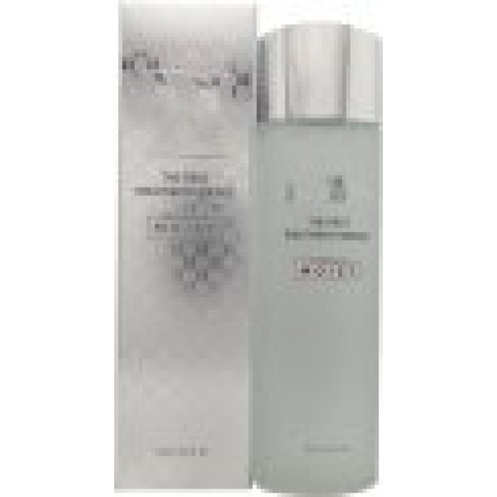Missha Körperpflegemittel Time Revolution Feuchtigkeitsspendende Essence Lotion für das Gesicht