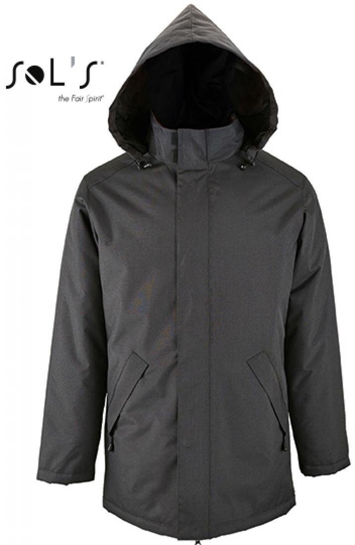 Outdoorjacke Damen Jacke With Padded Lining Robyn