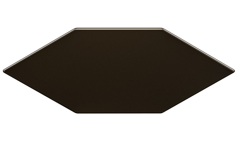 ASCountrystone 3D Wandpaneel Mabel, BxL: 8,50x23,20 cm