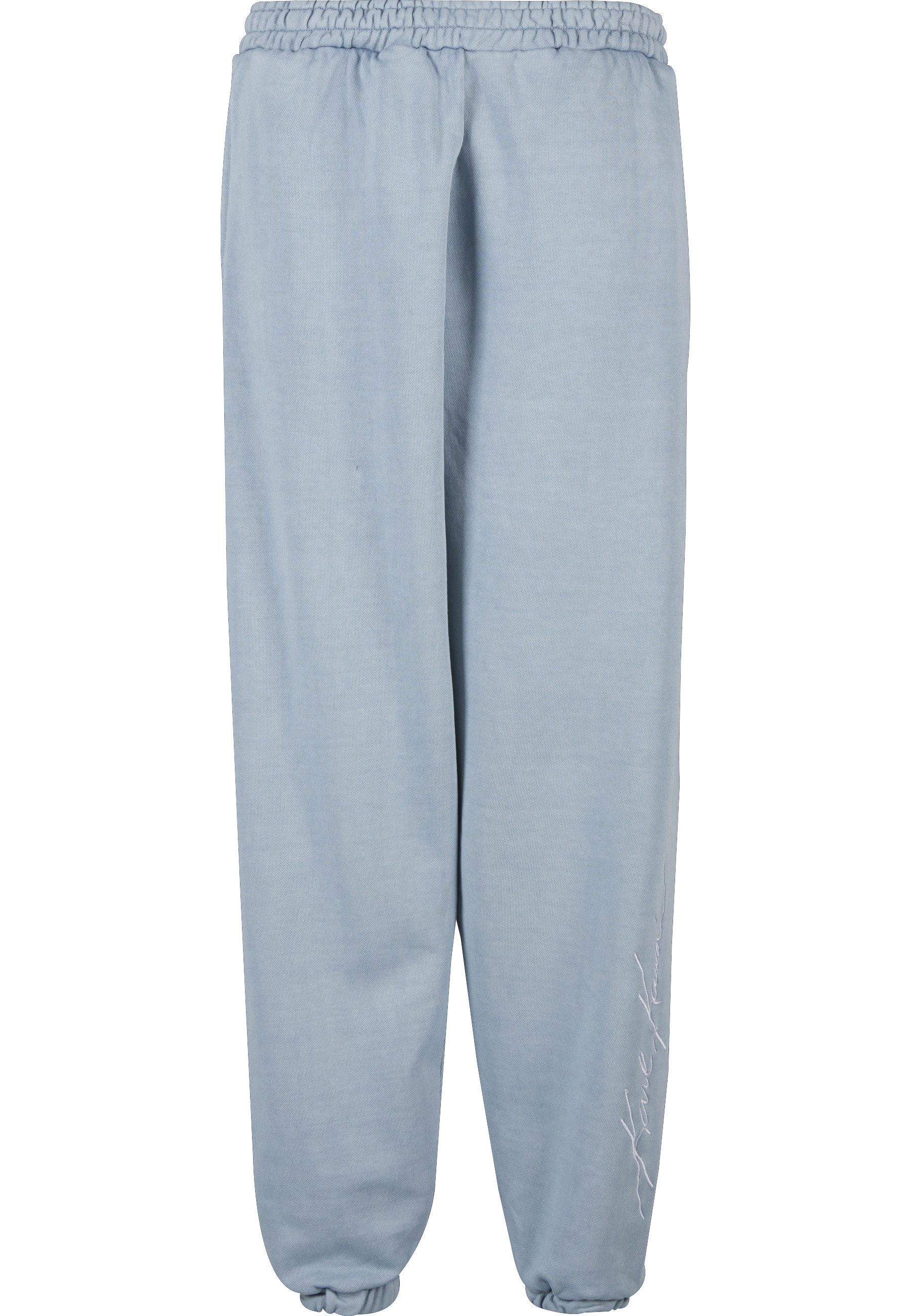 Karl Kani Jogginghose Karl Kani Karl Kani Autograph Heavy Os Sweatpants (1- günstig online kaufen
