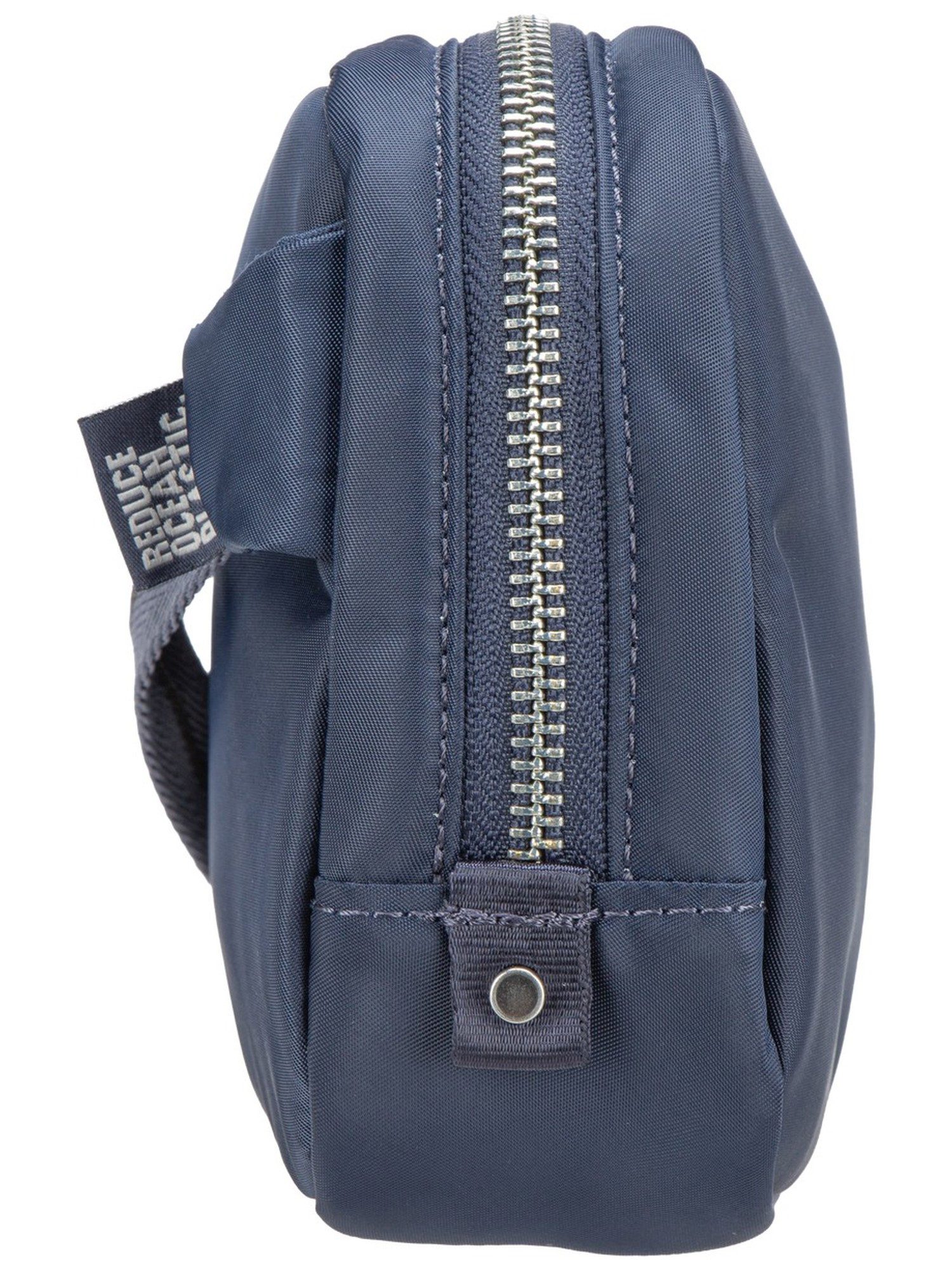 Pacsafe Rucksack W Micro Sling