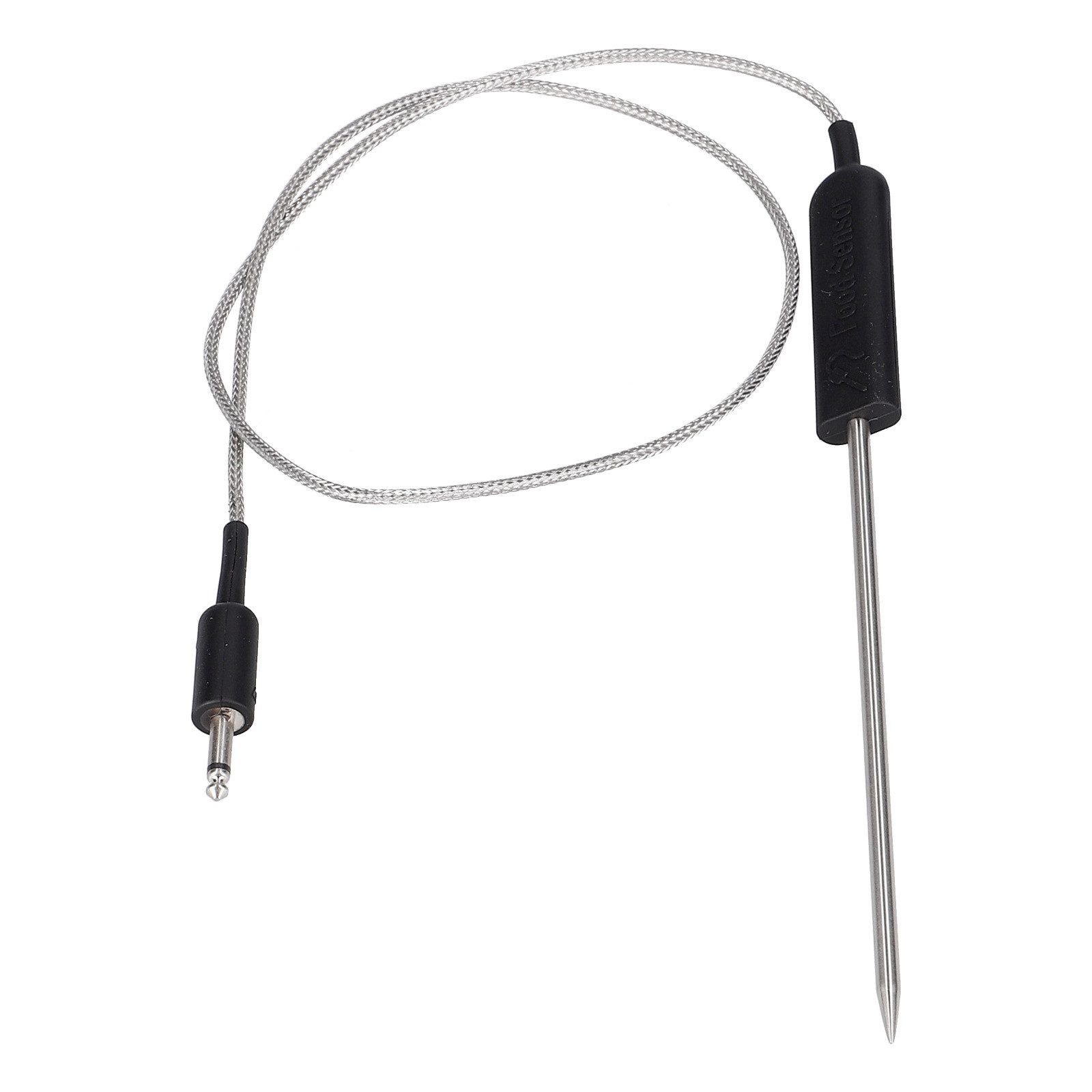 easyPART Montagezubehör Backofen wie Electrolux 8588078226103 Electrolux, Für Backofen / Herd