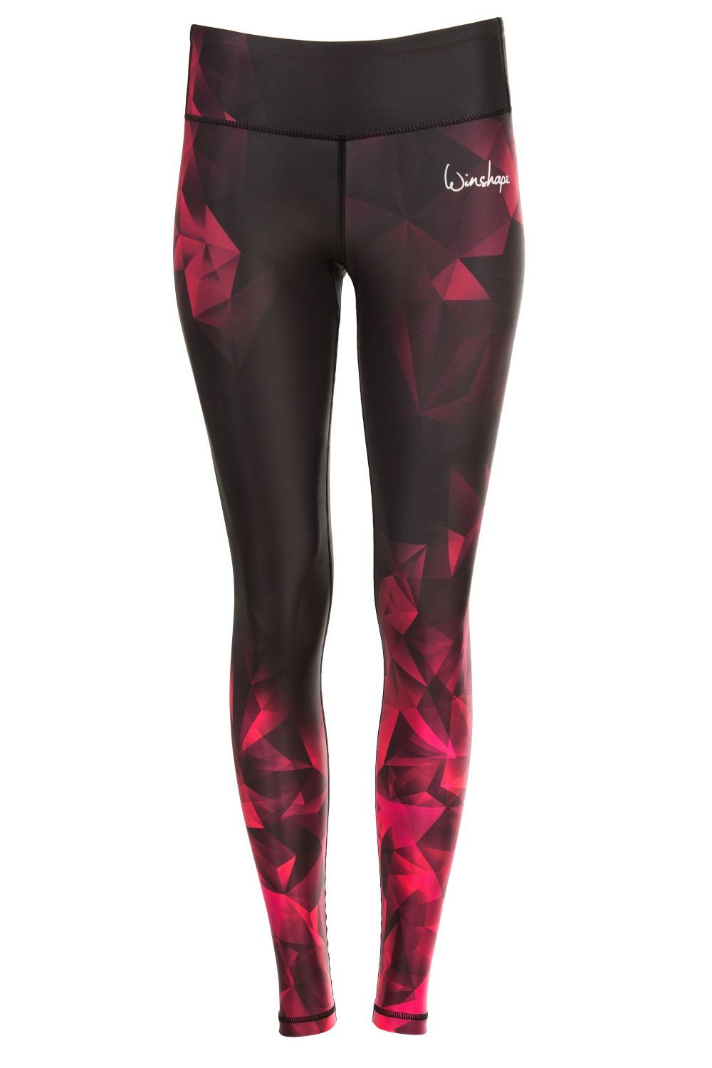 Leggings AEL102-Brilliant
