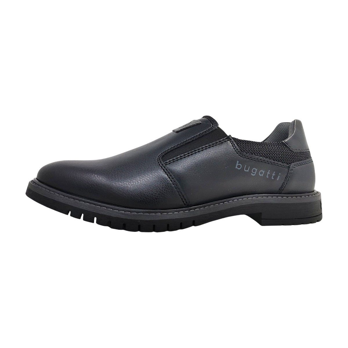 bugatti Slipper Slipper