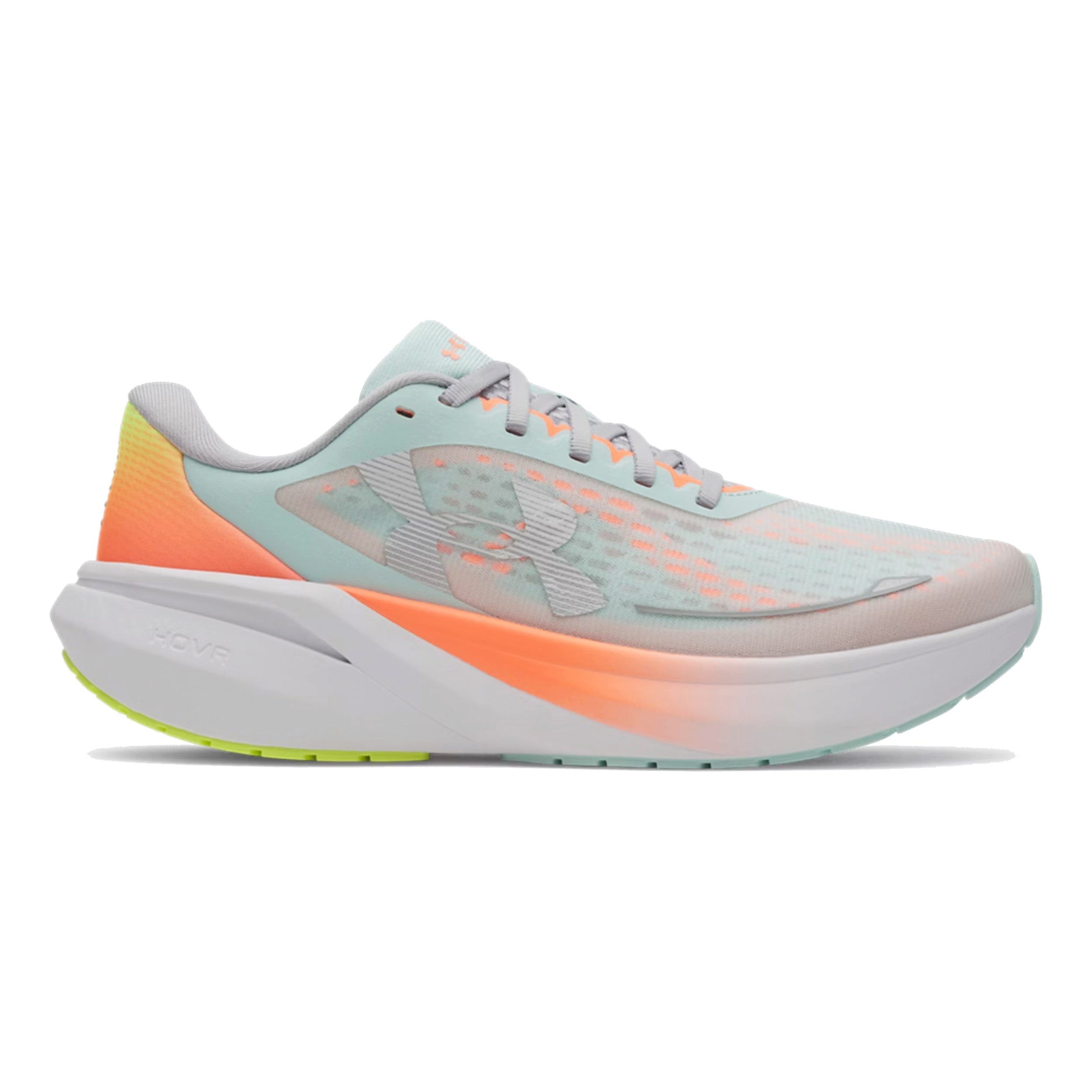 Under Armour® Velociti Pace - Neutralschuh Laufschuh