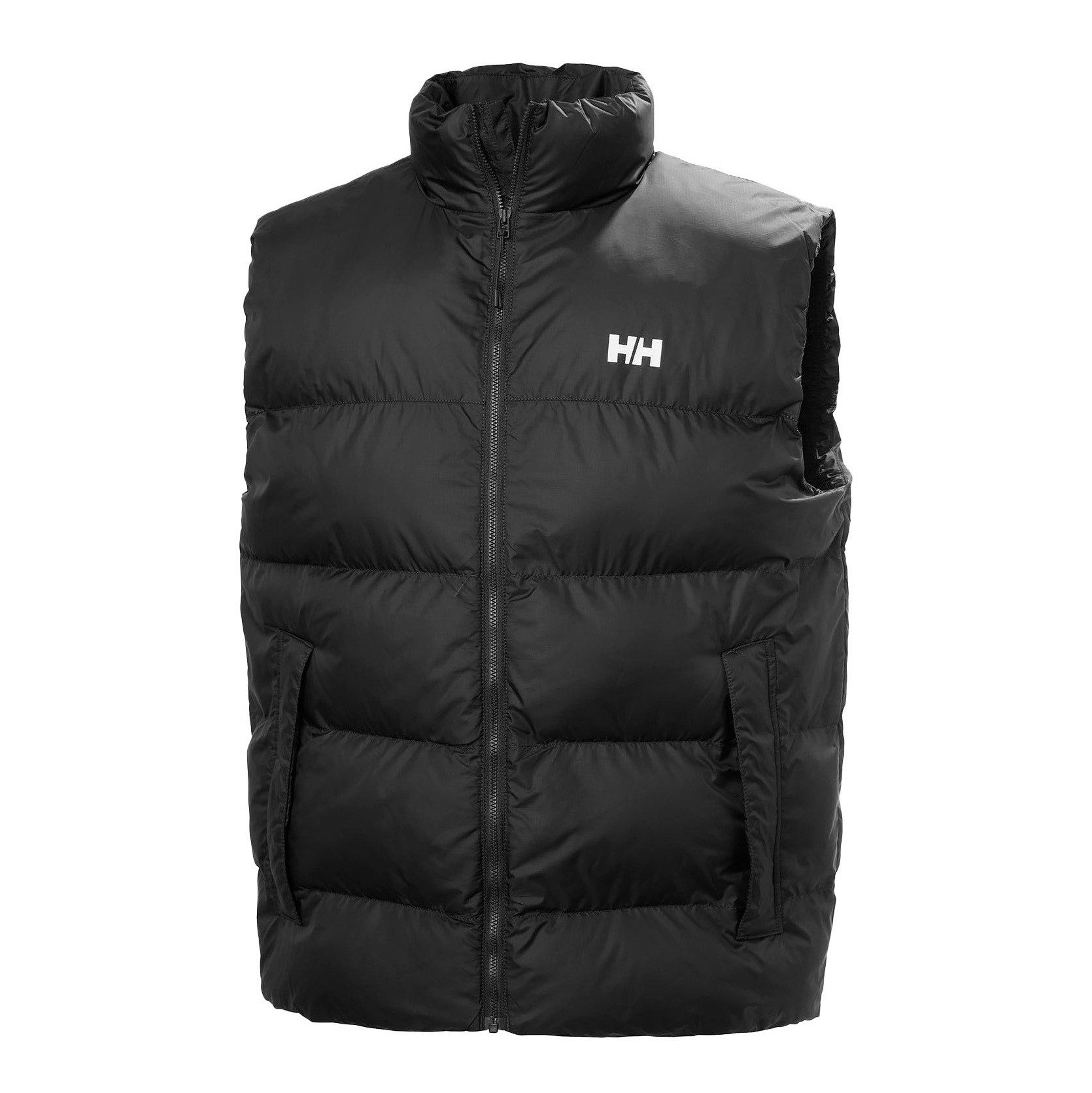 Steppweste Helly Hansen Active Puffy Vest