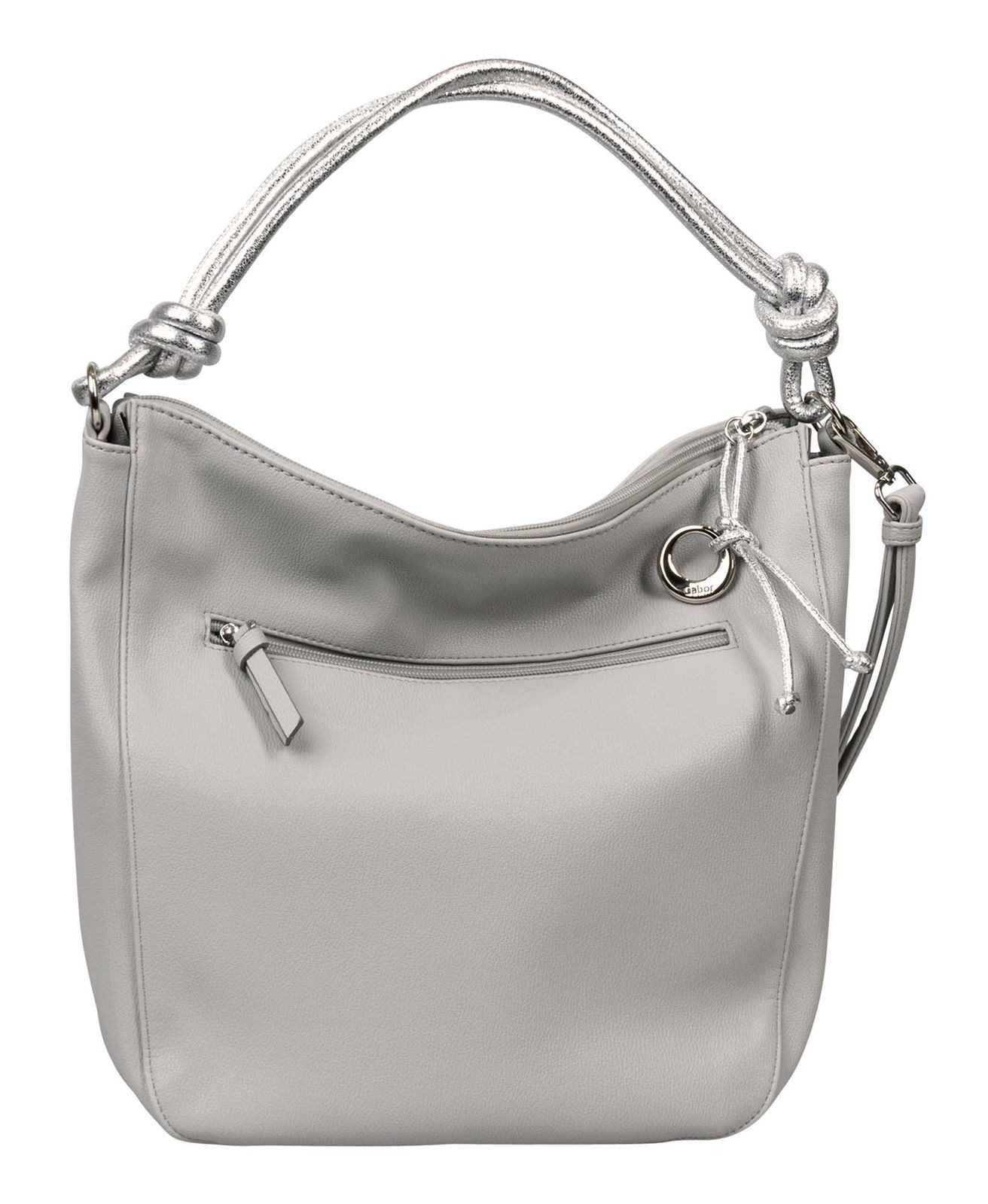 Gabor Schultertasche Hobo Bag günstig online kaufen