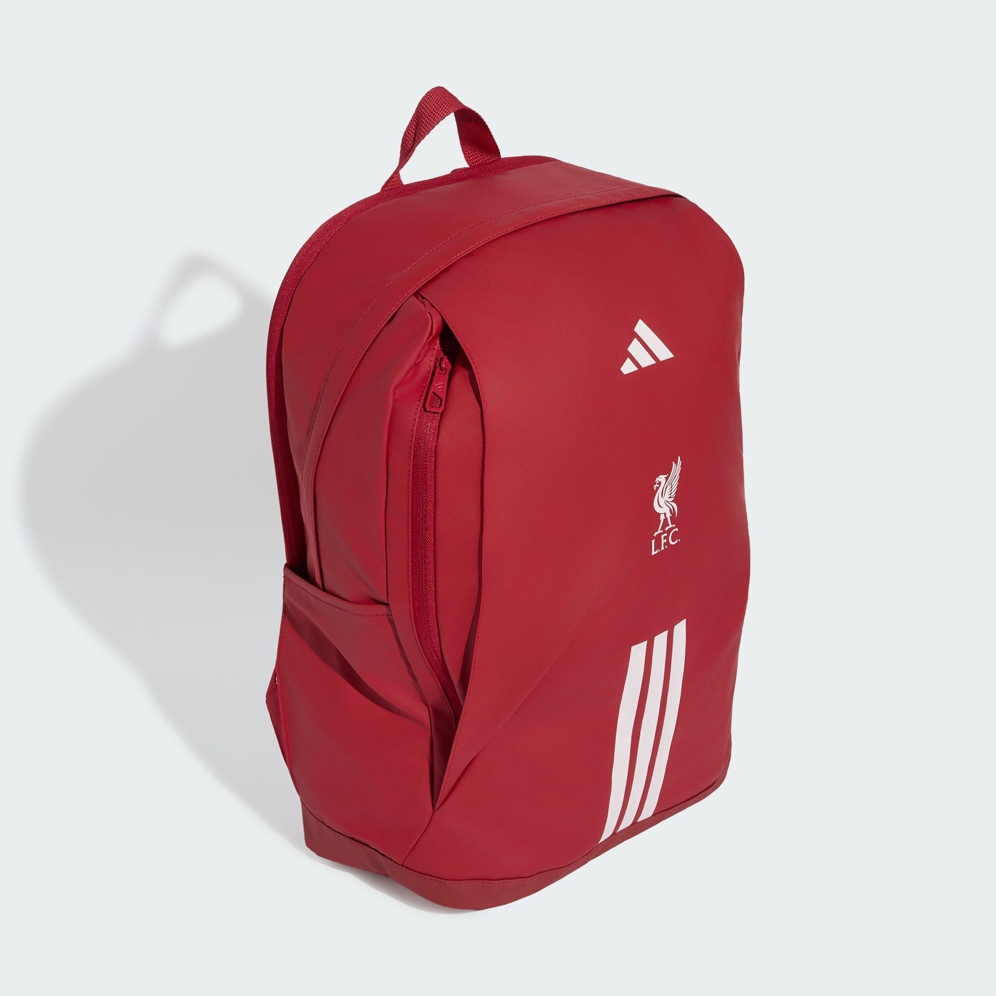 Sportrucksack FC LIVERPOOL RUCKSACK