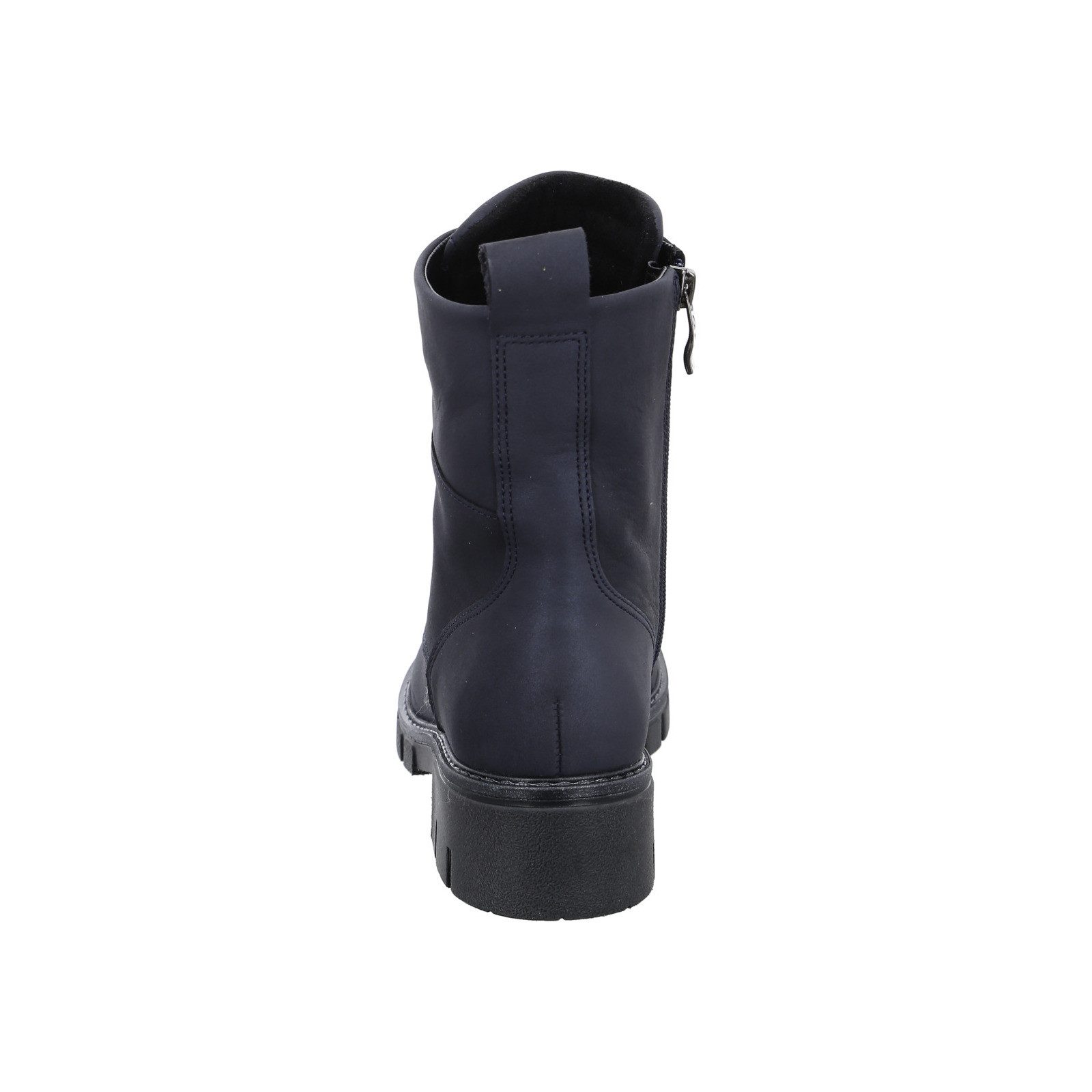 Ara Damen Stiefelette Dover Stiefelette