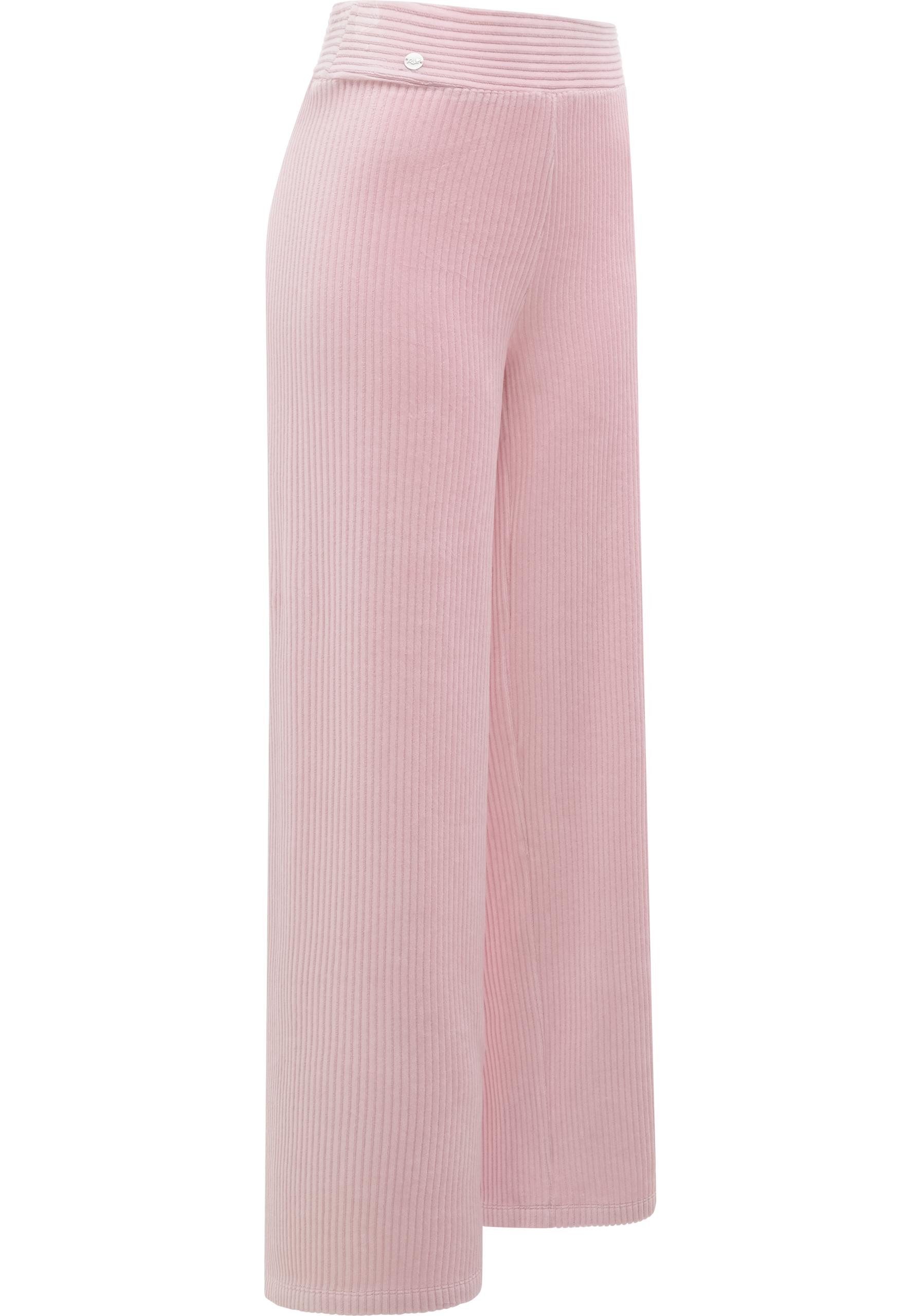 Ragwear Cordhose Aretah Cordy Kordhose