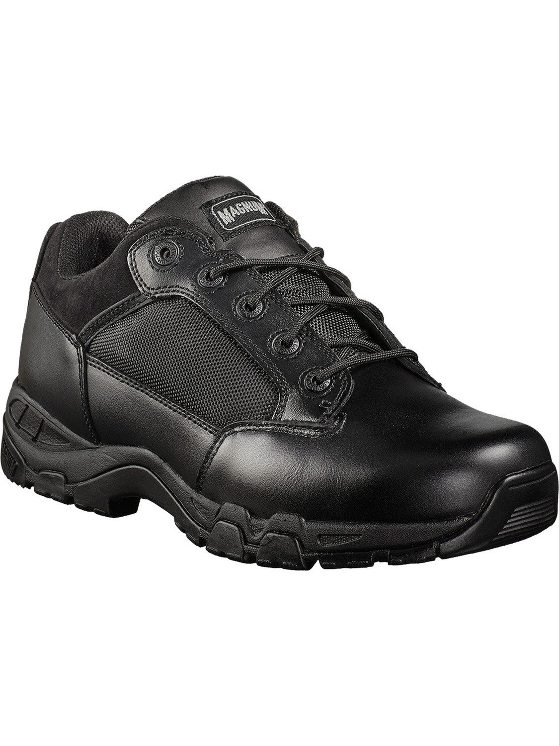 Magnum Viper Pro 3.0 En+ Sneaker