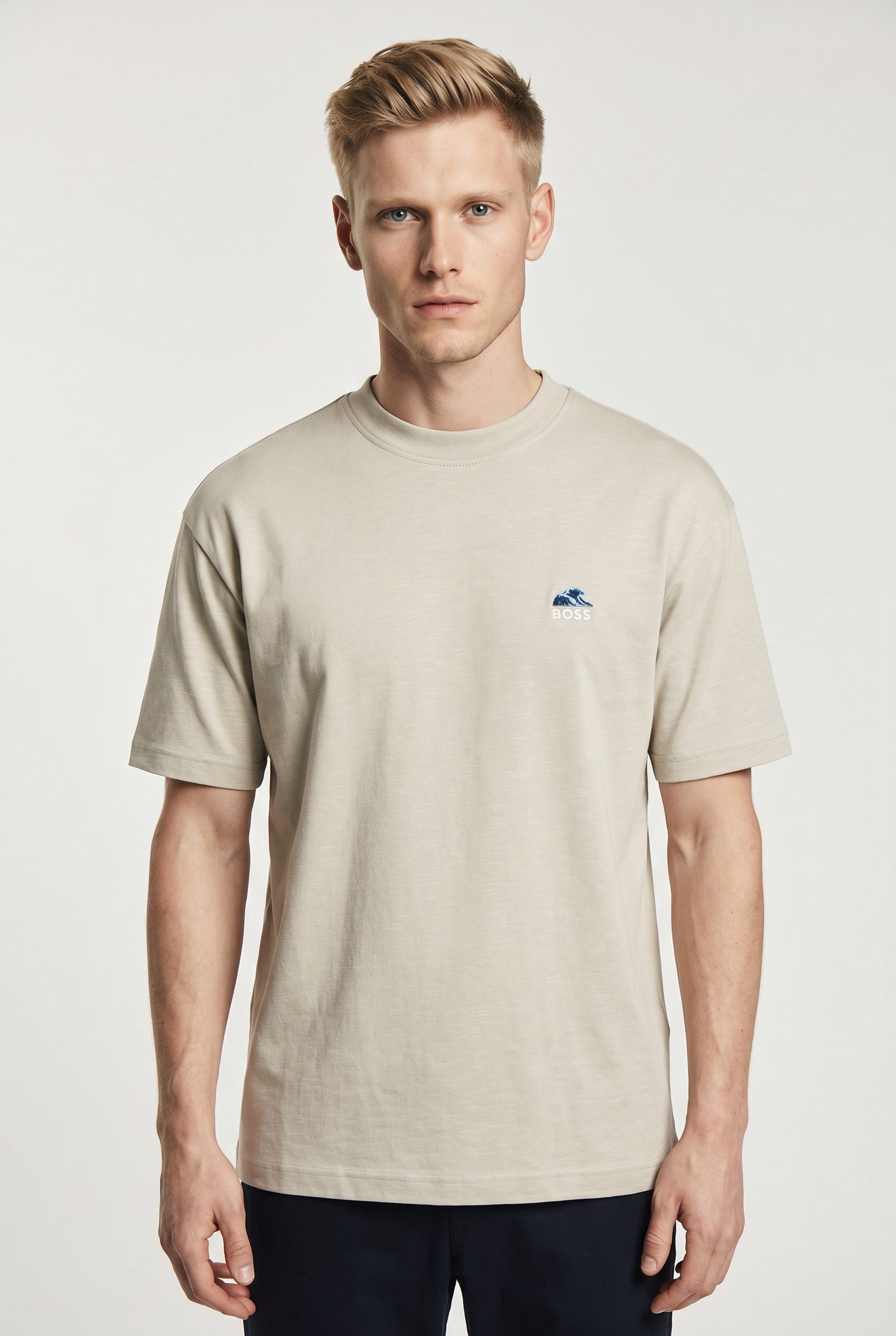 T-Shirt Te numbers