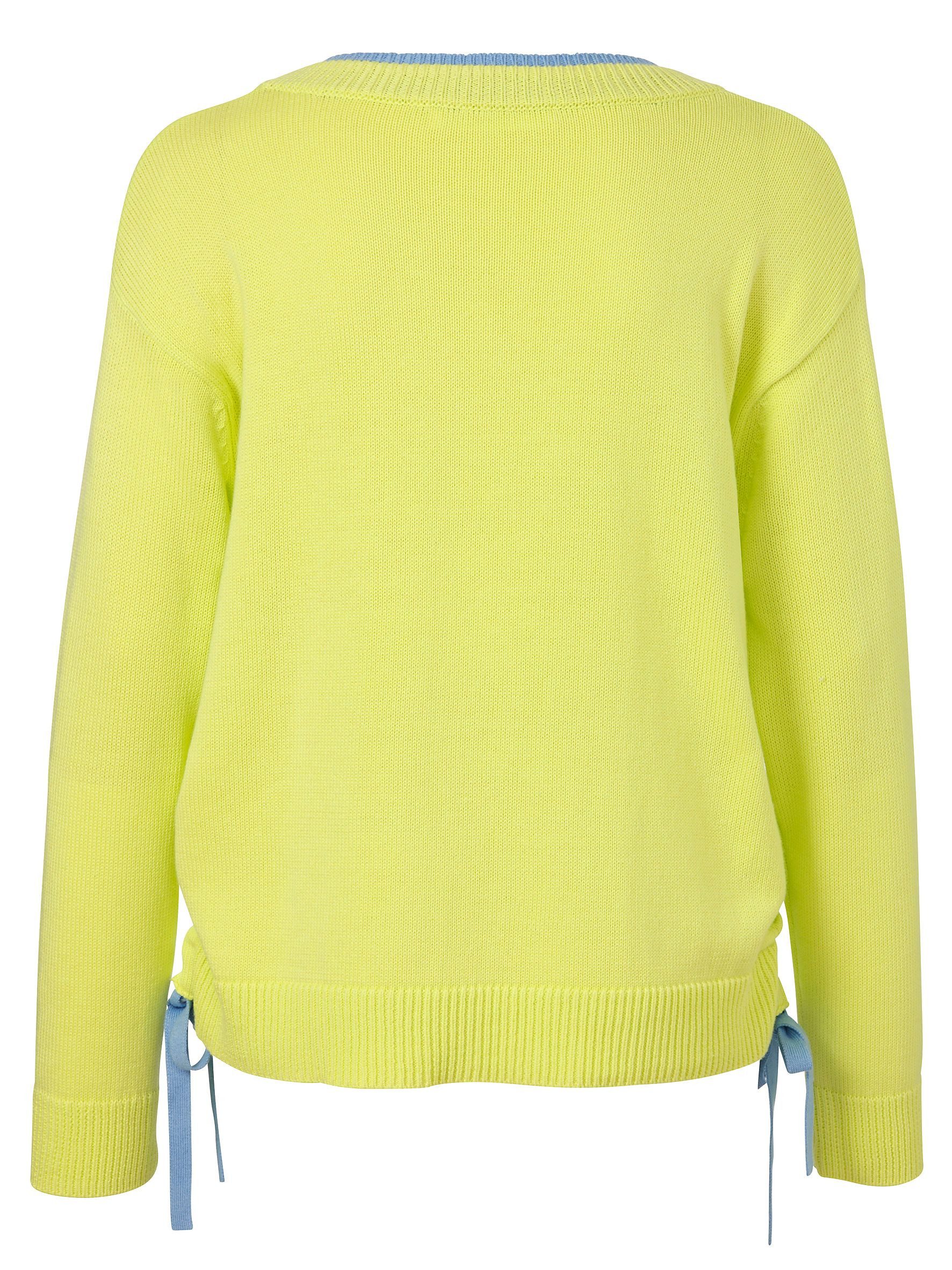 VIA APPIA DUE Sweatshirt günstig online kaufen