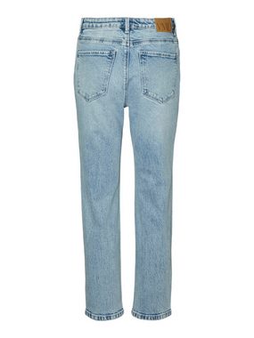 Vero Moda Mom-Jeans