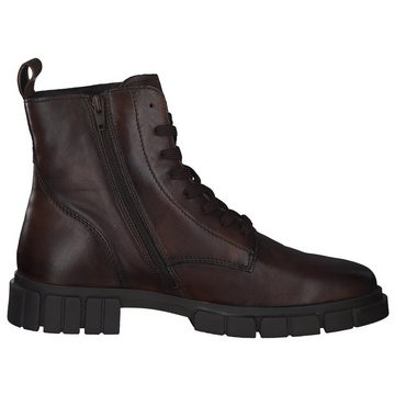 BAGATT Bagatt D31A96374100-6000 Stiefelette