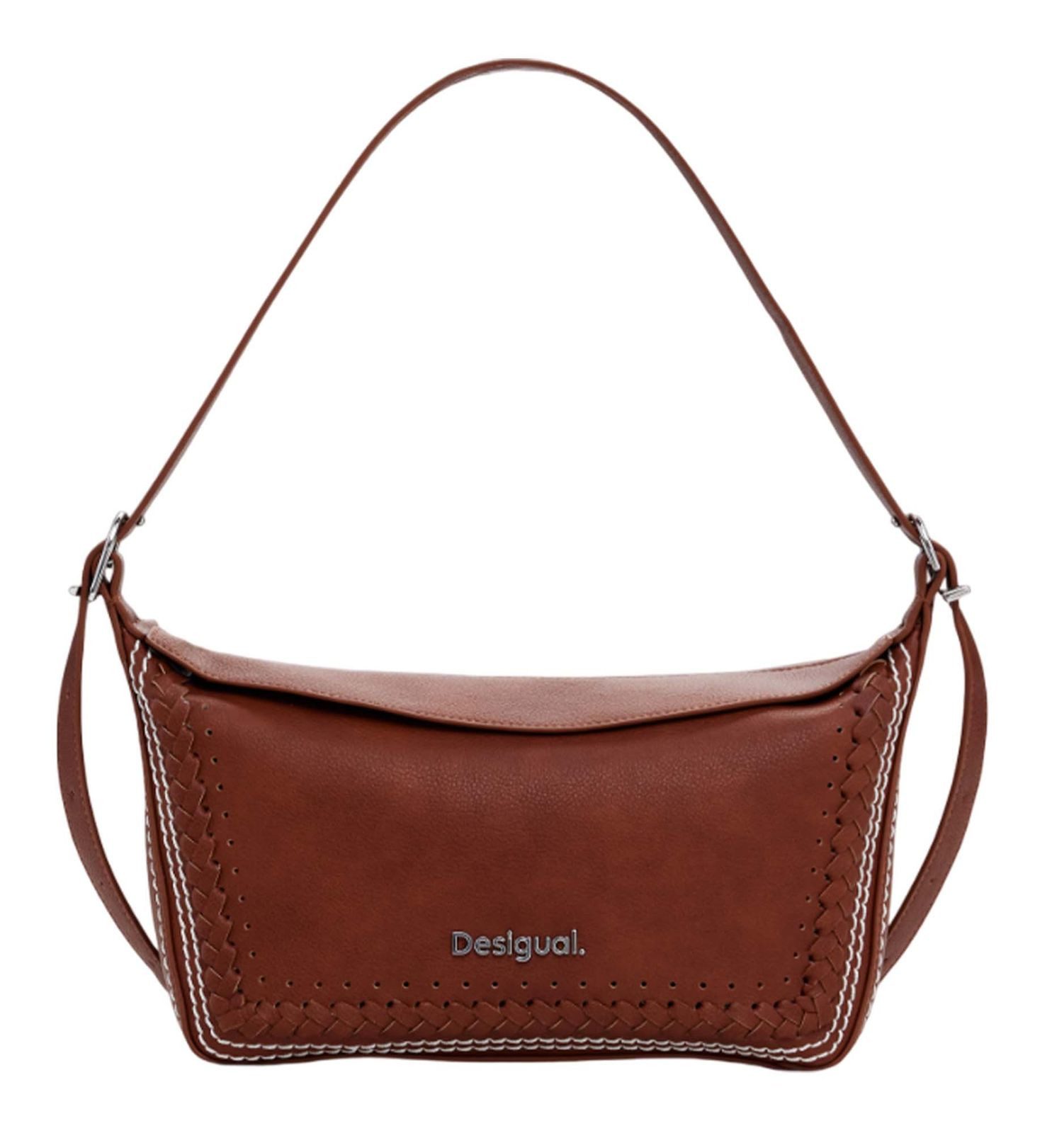 Schultertasche Trama Shoulder Bag