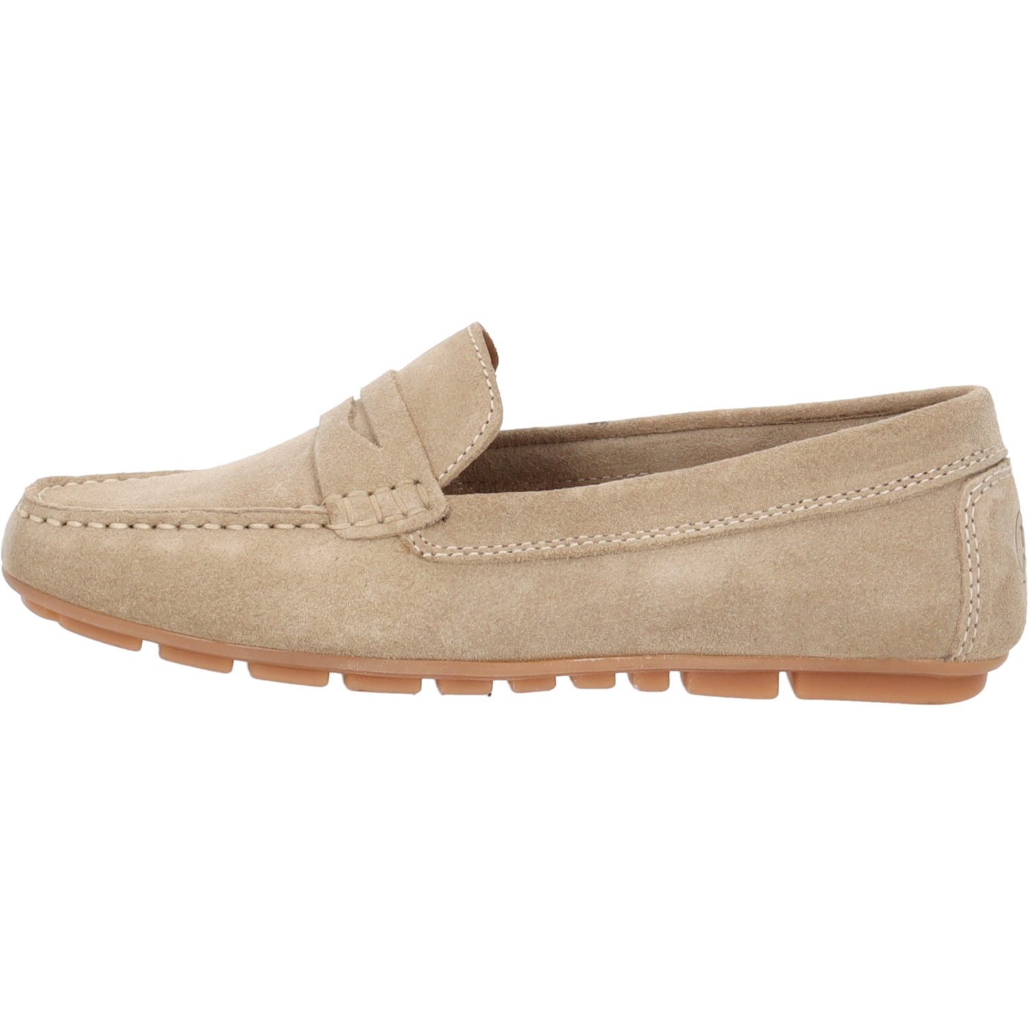 Palado Hucor Slipper günstig online kaufen