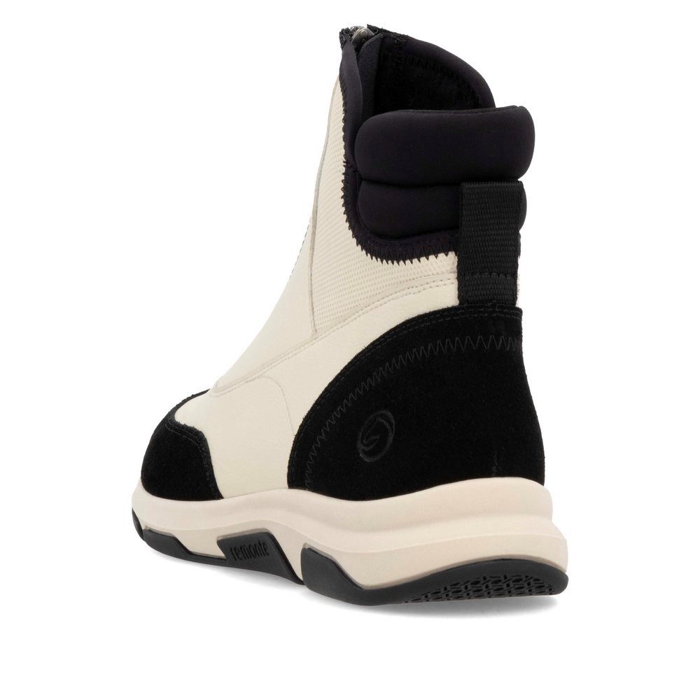 Remonte Sneaker