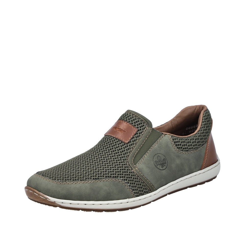 Rieker Slipper günstig online kaufen